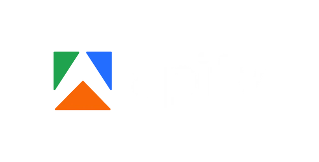 Apify